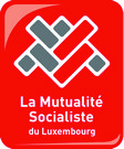 Mutualité Socialiste